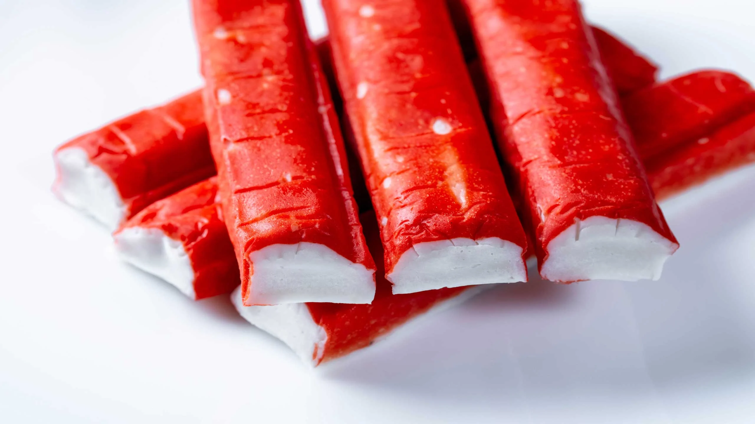 Surimi Economico