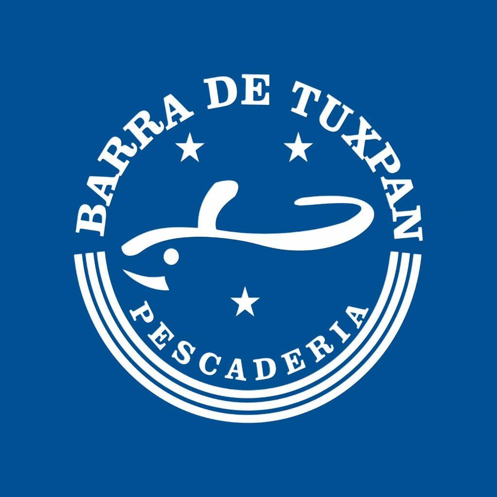 Logo Pescadería